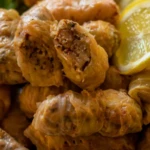 MasterChefte yapildi herkes mutfaga kostu Pamuk gibi pisiyor asla dagilmiyor Iste tabak tabak yediren lezzet
