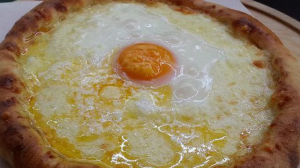 MasterChefte yapildi kayinvalideleri kiskancliktan catlatan lezzet Iste Trabzonun meshur yaglamasi