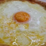 MasterChefte yapildi kayinvalideleri kiskancliktan catlatan lezzet Iste Trabzonun meshur yaglamasi
