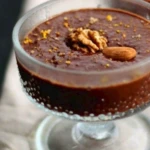 MasterChefte yapildi sosyal medyada viral oldu Bu helvayi yemeyen helva yedim demesin