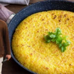 MasterChefte yarismacilara ter dokturen tabak Danilo Sefin Riso all Salto lezzeti potadakileri ters kose etti