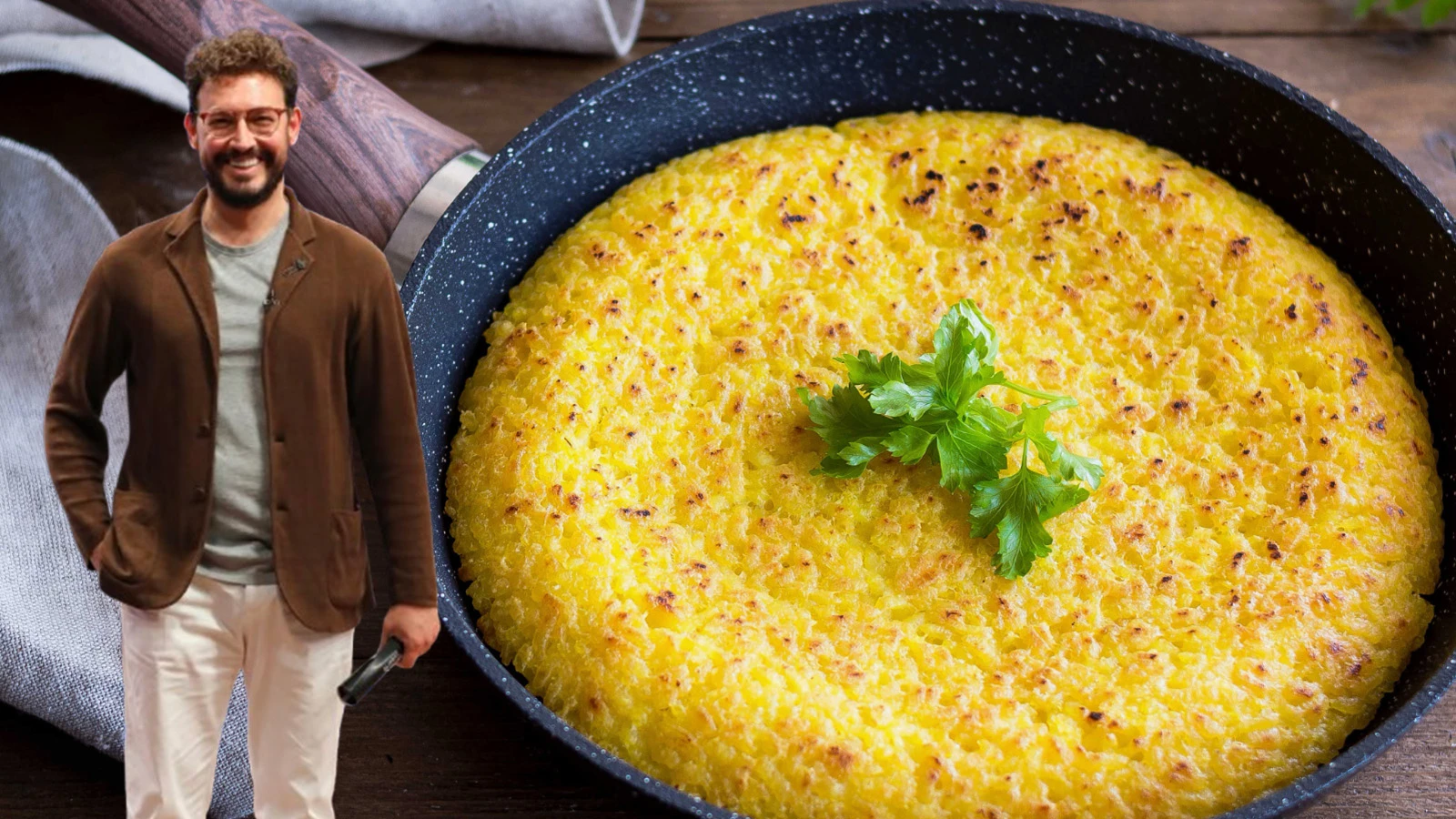 MasterChefte yarismacilara ter dokturen tabak Danilo Sefin Riso all Salto lezzeti potadakileri ters kose etti