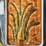 MasterChefte yarismacilara ter dokturen yemek Kimse hazirlayamadi sefler cildirdi