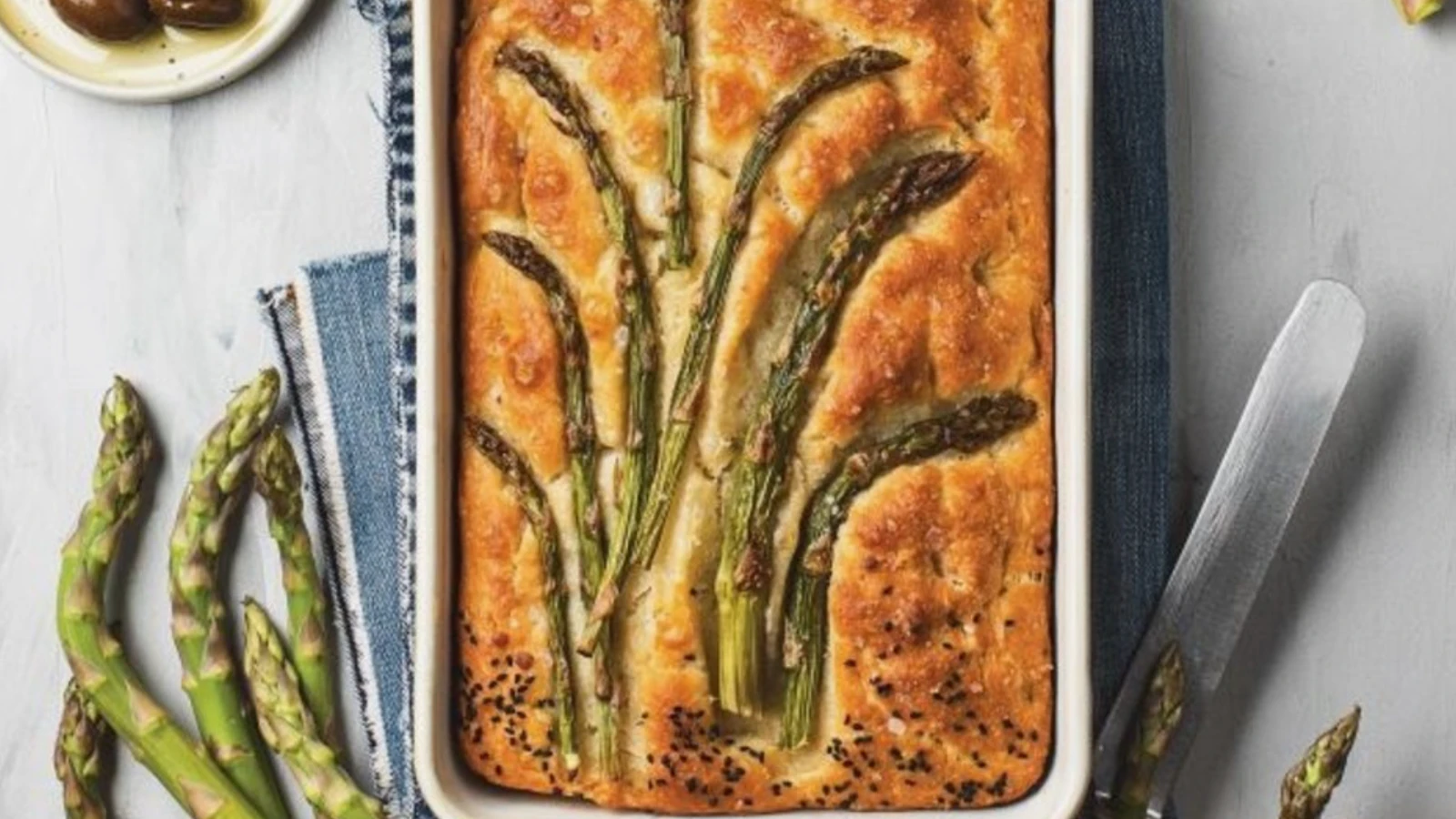 MasterChefte yarismacilara ter dokturen yemek Kimse hazirlayamadi sefler cildirdi