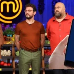 MasterChefte yarismacilarin telefon kullanmasi neden yasak MasterChefte sasirtan telefon detayi