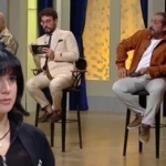 MasterChefte yarismaciya saka yapan sefler yarismaciyi soka soktu