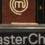 MasterChefte yemekleri golgede birakan kiyafet Sosyal medyadan elestiri yagdi