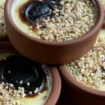MasterChefte yillarin eskitemedigi tarif En iyi boyle yapiliyor disi citir citir ici krema gibi