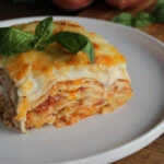 MasterChefte yorgun gunlerin kurtaricisi tarif Eve gelir gelmez 15 dakikada hazir