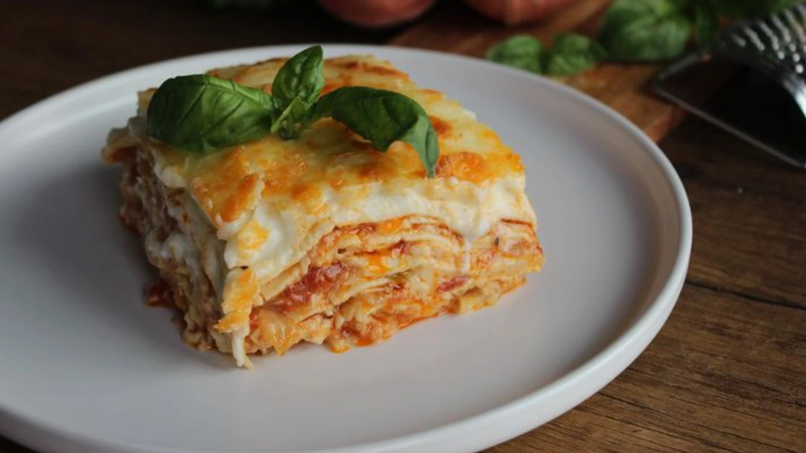 MasterChefte yorgun gunlerin kurtaricisi tarif Eve gelir gelmez 15 dakikada hazir