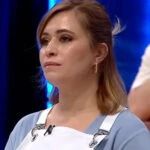 MasterCheften elenen Eylul Azra Soysal kimdir meslegi ne MasterChefin sampiyonluk adayiydi