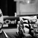 MasterCheften elenen Furkan Kahraman kimdir kac yasinda MasterChef Furkan aslen nereli