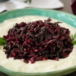 MasterCheften unutulmayacak tarif Hem yapimi cok basit hem lezzeti sahane Misafirleriniz ondan baskasina bakmayacak