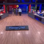 Masterchef 18 Eylul 2025 odul oyununu hangi takim kazandi MasterChef odul oyununu kazanan takim
