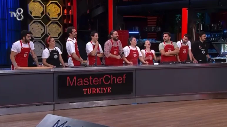Masterchef 2 2