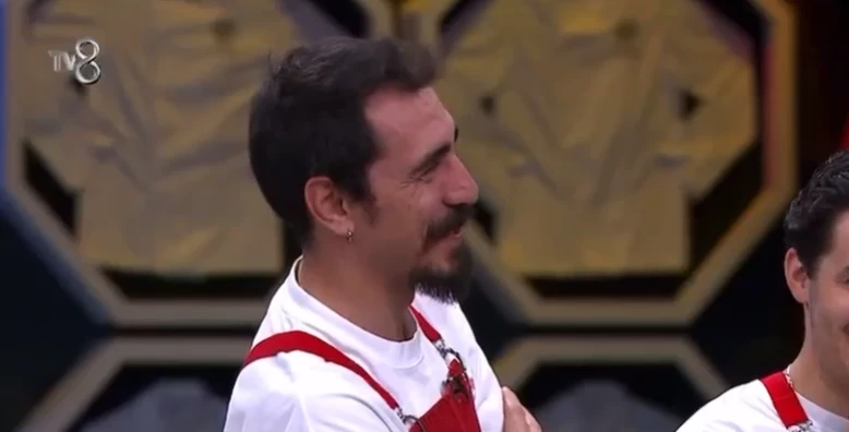 Masterchef 3 2