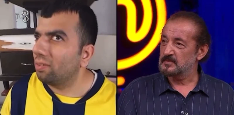 Masterchef 4 2