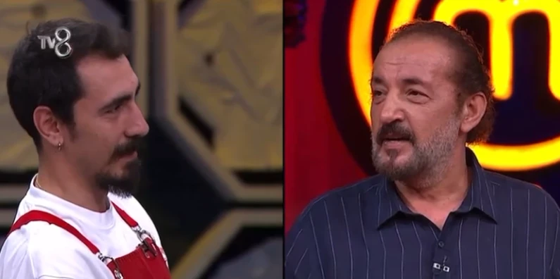 Masterchef 5 1