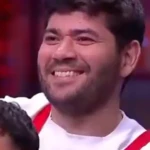 Masterchef All Star Sergenin asik oldugu Survivor 2026 yarismacisi kim ne is yapiyor