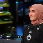 Masterchef Aysenin aci gunu