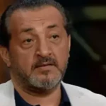Masterchef Mehmet Yalcinkayadan herkesi soke eden degisim Gorenler Latif Doganin aynisiymis diyor