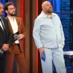 Masterchef Turkiye 2025e tepki yagiyor Yarismacilar hayat hikayesini anlatti seyirci cildirdi gunduz kusagimi seyrediyoruz