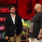 Masterchef Turkiye bugun var mi Masterchef Turkiye 17 temmuz saat kacta nerede yayinlanacak