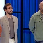 Masterchef saat kacta baslayacak Masterchef bugun yayinlanacak mi