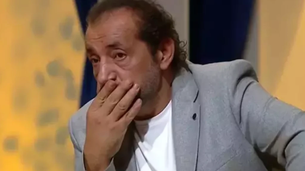 Masterchef tarihinde bir ilk sefler sokta Yarismacilar neye ugradigini sasirdi