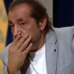 Masterchef tarihinde bir ilk sefler sokta Yarismacilar neye ugradigini sasirdi