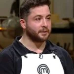 Masterchef yedekleri kazanan Doguhan Gedik Kimdir Kac yasinda Nerelerde calisti