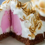 Masterchefin gelmis gecmis en zor tatlisi Baklavaska tarifi Yapilisi zahmetli lezzeti sahane