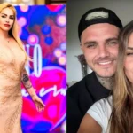 Mauro Icardi 1 3