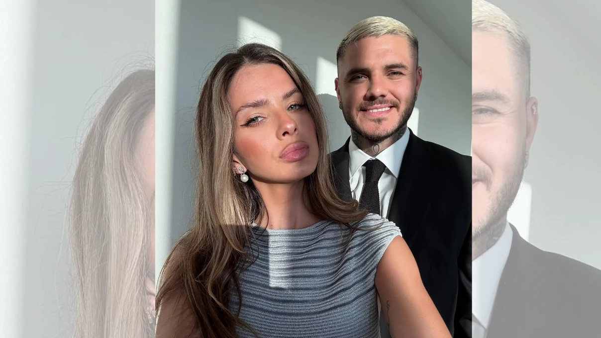 Mauro Icardi 2 1
