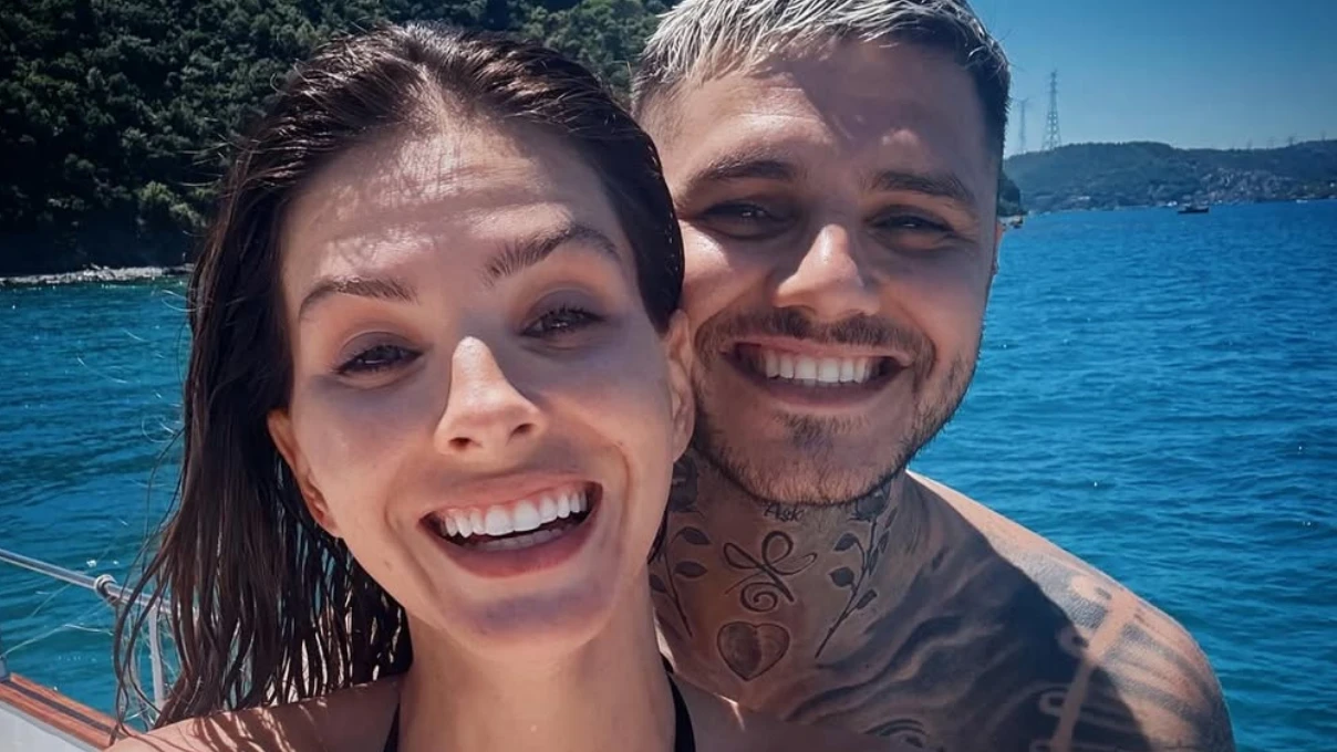 Mauro Icardi 2 2