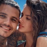 Mauro Icardi 4 1