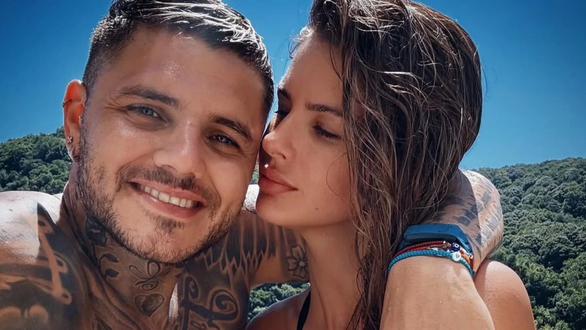 Mauro Icardi 4 1