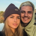 Mauro Icardi 4