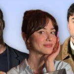 Medeni Haller filmi için geri sayım başladı! Setten ilk kareler yayınlandı