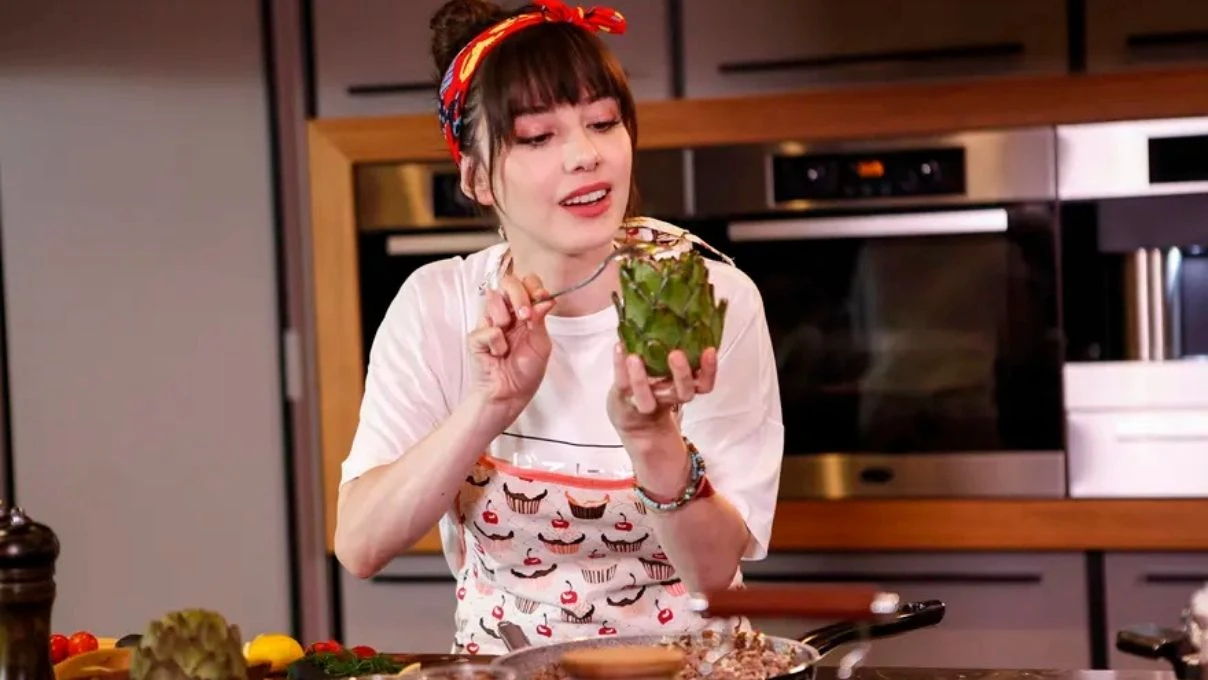 Medeni Haller filmi konusu ne, oyuncuları kim? Medeni Haller nerede yayınlanacak?