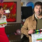 Medeni Haller filmi konusu ne, oyuncuları kim? Medeni Haller nerede yayınlanacak?