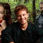 Mehmed Fetihler Sultanı’na reytingleri zirve yapacak oyuncu transferleri! Vlad’ın ailesi geliyor