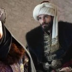 Mehmed Fetihler Sultanı dizisine bomba transfer! Fenomen projeye Yeşilçam’ın usta oyuncusu dahil oluyor