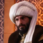 Mehmed Fetihler Sultani 3