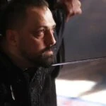 Mehmed Fetihler Sultani 57. Bolumde Vladin sirri ortaya mi cikiyor Sultan Mehmedin sessizligi firtina mi getirecek