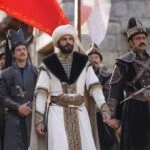 Mehmed Fetihler Sultanı’na reytingleri zirve yapacak oyuncu transferleri! Vlad’ın ailesi geliyor