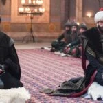 Mehmed Fetihler Sultani sezon finali 49. Bolum buyuk catisma mi geliyor Selim Bayraktar diziden ayriliyor mu