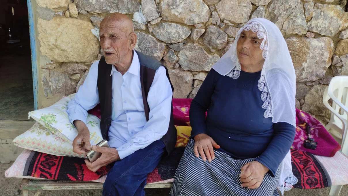Mehmet Ak 3