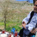 Mehmet Ak 4