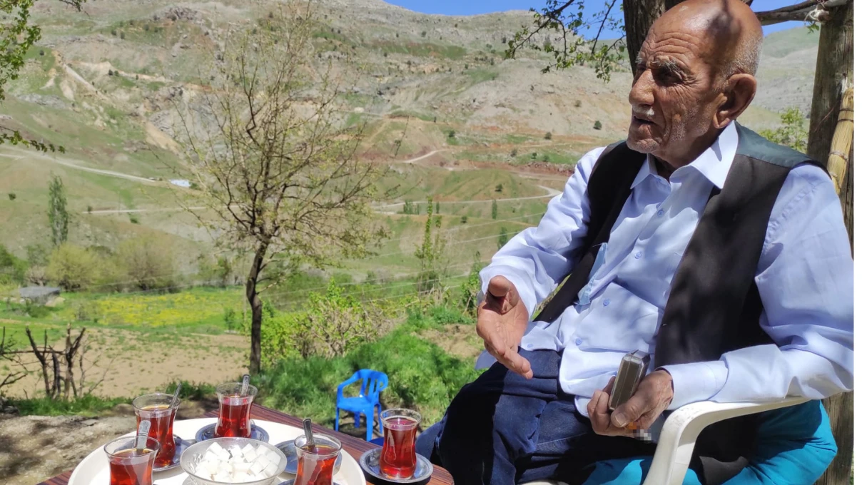 Mehmet Ak 4